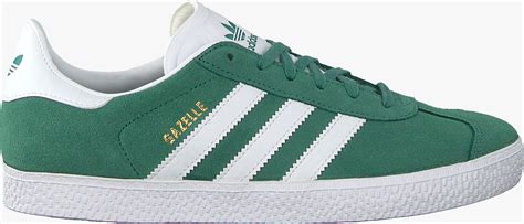 gazelle adidas grüne|adidas gazelle best price uk.